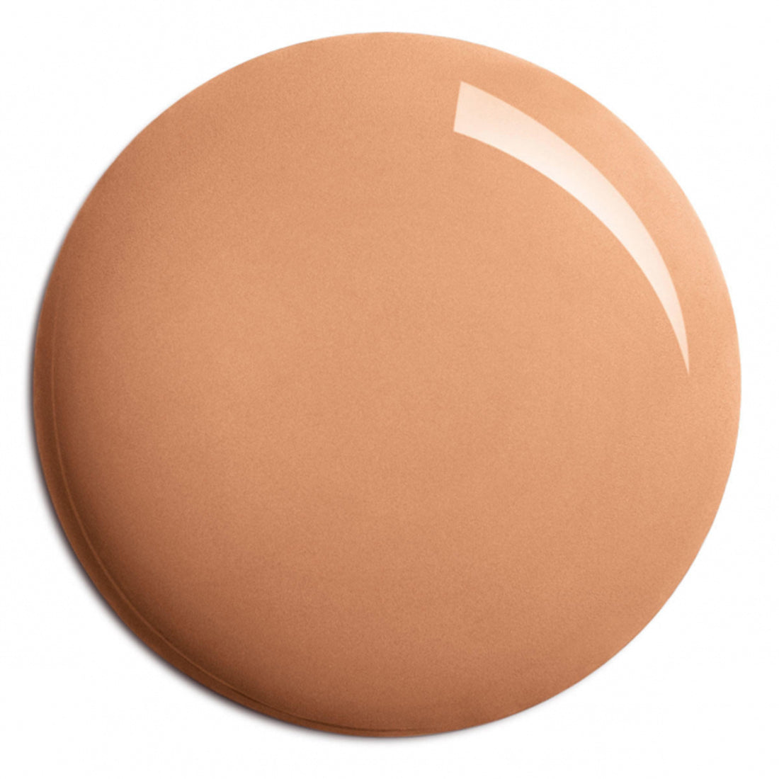 Tinted Oleo-Serum Siero Viso Colorato 04_CLA80098953_Clarins-4