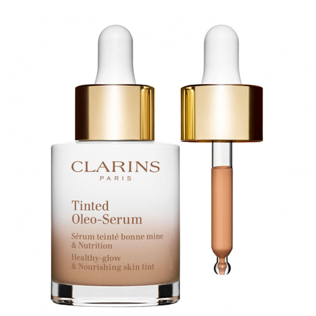 Tinted Oleo-Serum Siero Viso Colorato 05_CLA80098954_Clarins-3
