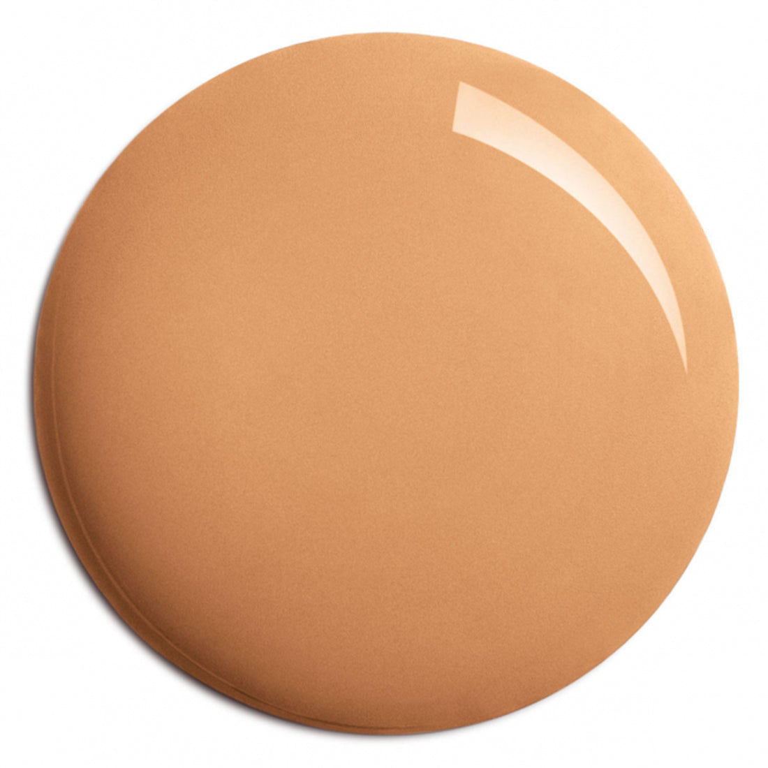 Tinted Oleo-Serum Siero Viso Colorato 05_CLA80098954_Clarins-4