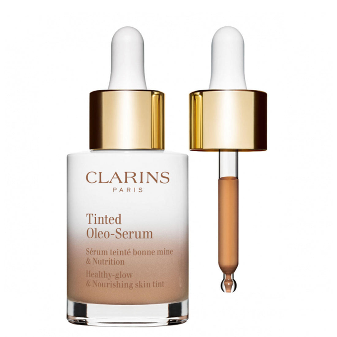 Tinted Oleo-Serum Siero Viso Colorato 06_CLA80098955_Clarins-3