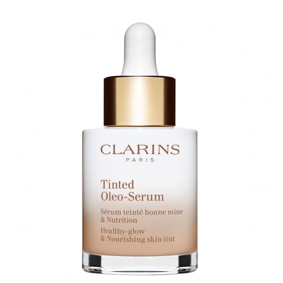 Tinted Oleo-Serum Siero Viso Colorato 06_CLA80098955_Clarins