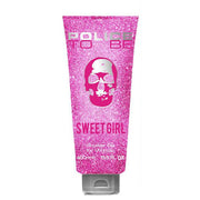 To Be Sweet Girl  Shower Gel Bagnoschiuma 400 ML_POL1818222_Police