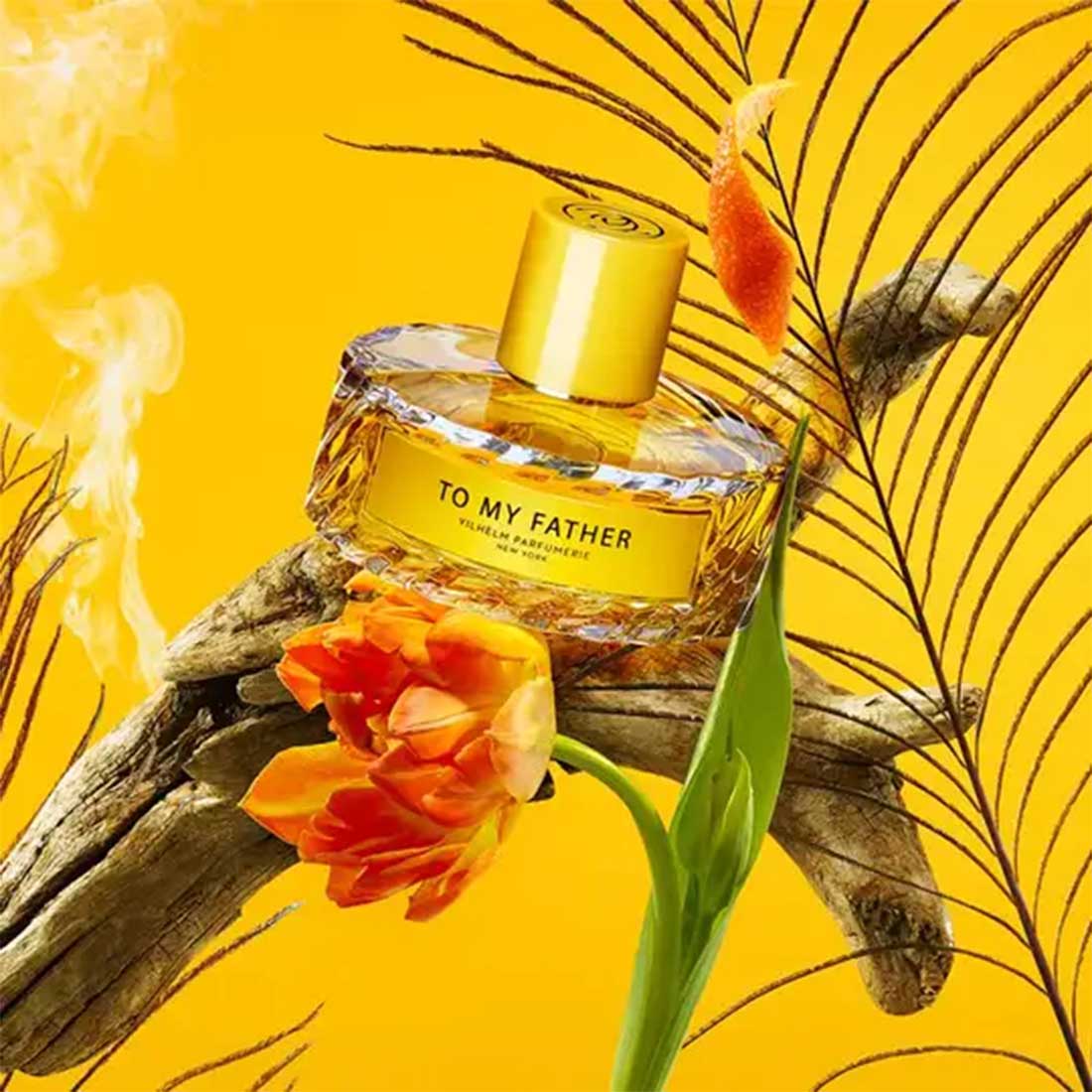 To My Father Eau De Parfum 50 ml_VP40299102_VILHELM PARFUMERIE NEW YORK-2