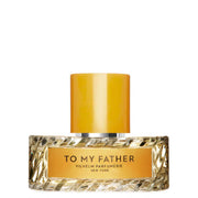 To My Father Eau De Parfum 50 ml_VP40299102_Vilhelm Parfumerie New York