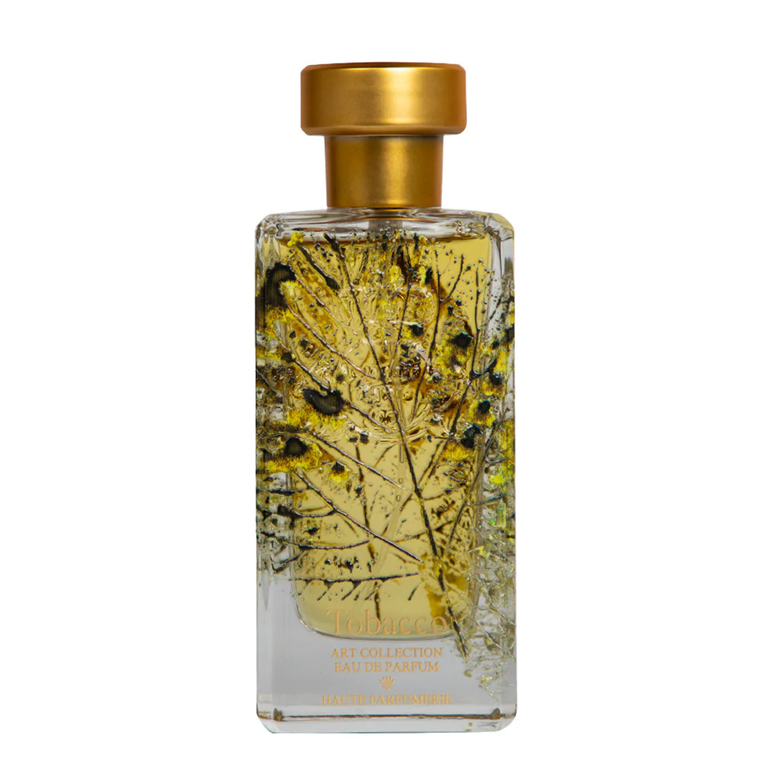 Tobacco 60 ml_ZHOAJTOBA60_Al Jazeera Parfumes