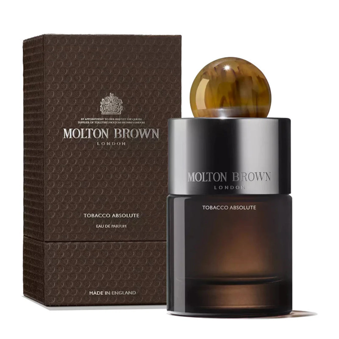 Tobacco Absolute Eau De Parfum_MB47NMR173_Molton Brown-2