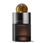 Tobacco Absolute Eau De Parfum_MB47NMR173_Molton Brown