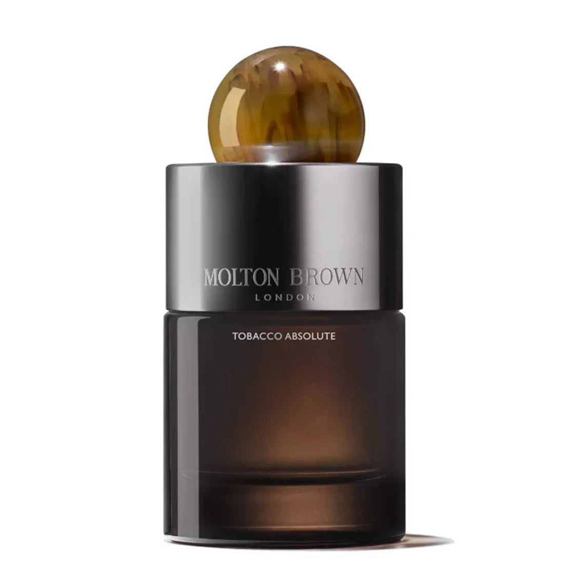 Tobacco Absolute Eau De Parfum_MB47NMR173_Molton Brown