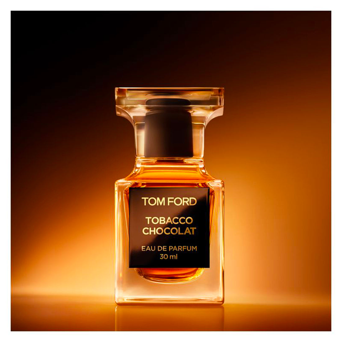 Tobacco Chocolat Eau De Parfum_ESTT4Q801_Tom Ford-2