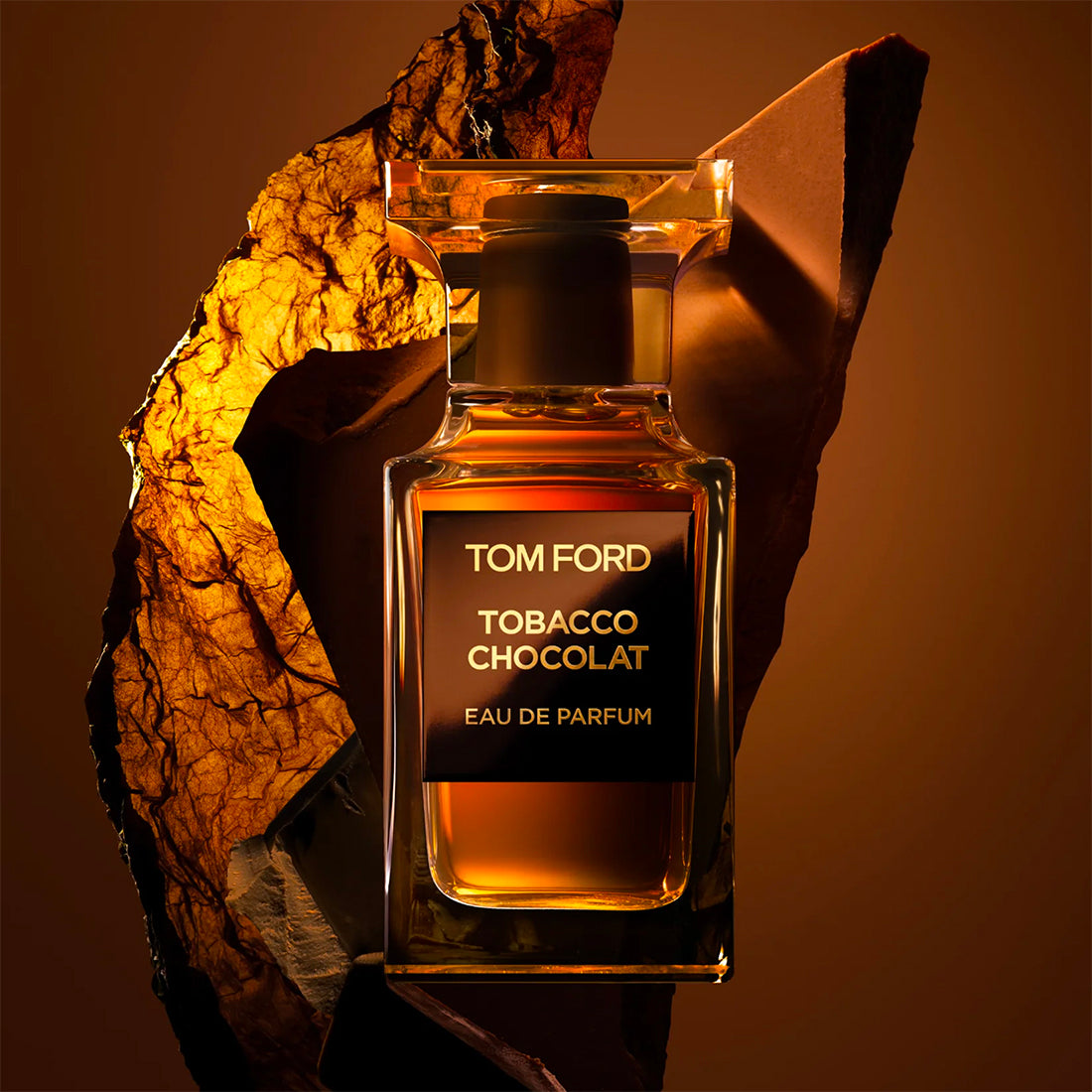 Tobacco Chocolat Eau De Parfum_ESTT4Q801_Tom Ford-3