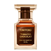 Tobacco Chocolat Eau De Parfum_ESTT4Q801_Tom Ford