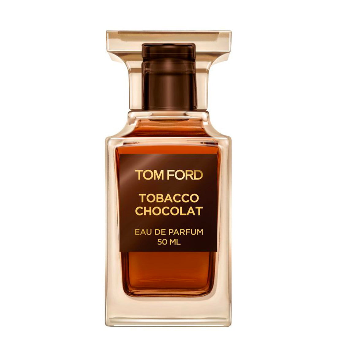 Tobacco Chocolat Eau De Parfum_ESTT4Q901_Tom Ford