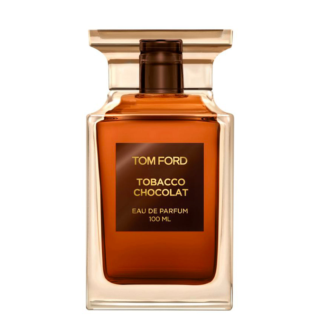 Tobacco Chocolat Eau De Parfum_ESTT4QA01_Tom Ford
