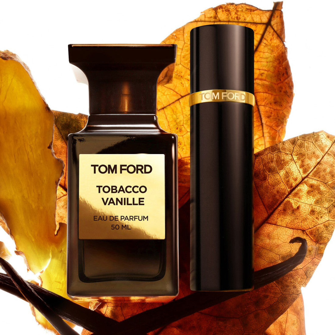 Tobacco Vanille Eau De Parfum 100 ML
_ESTT0CA01_Tom Ford-3