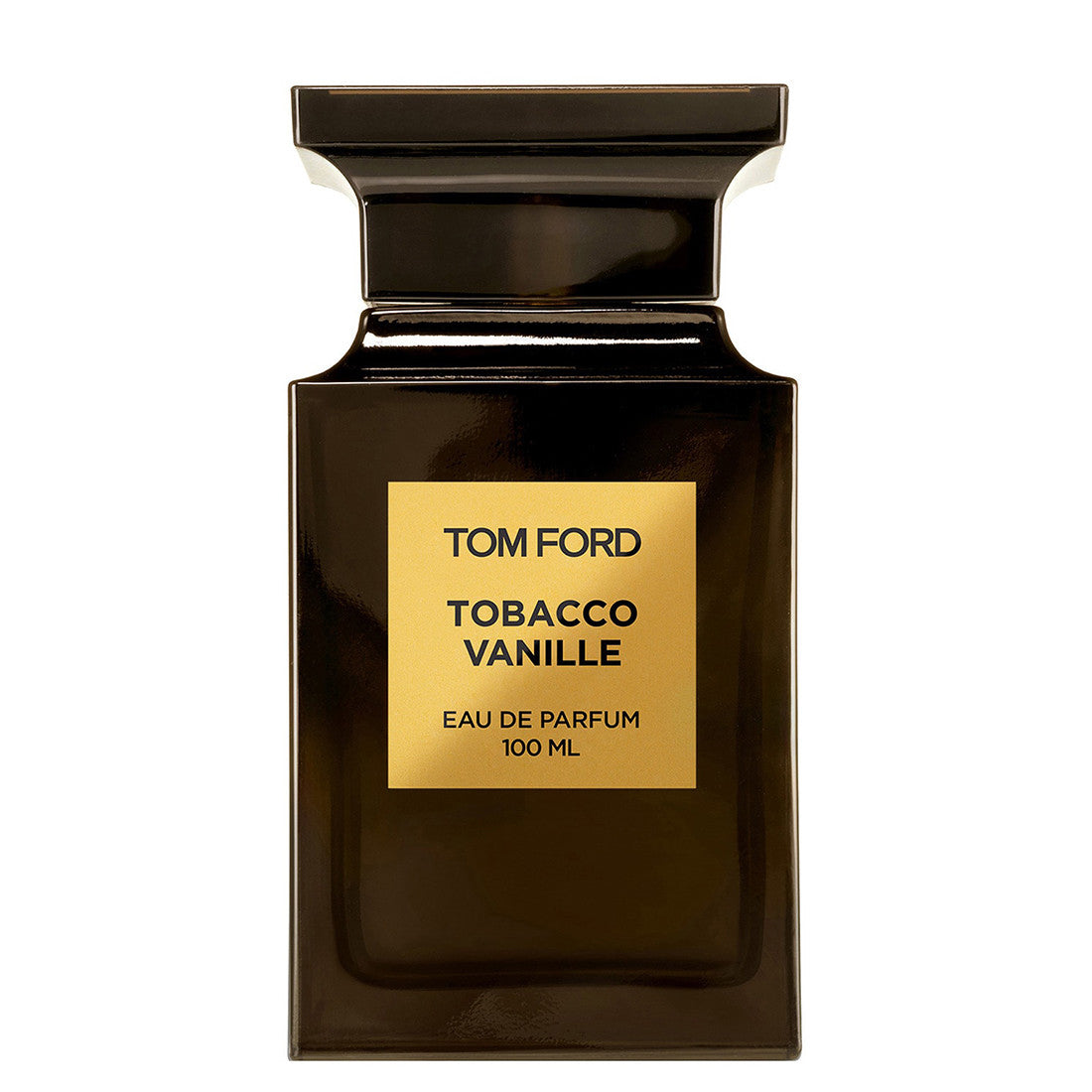 Tobacco Vanille Eau De Parfum 100 ML
_ESTT0CA01_Tom Ford