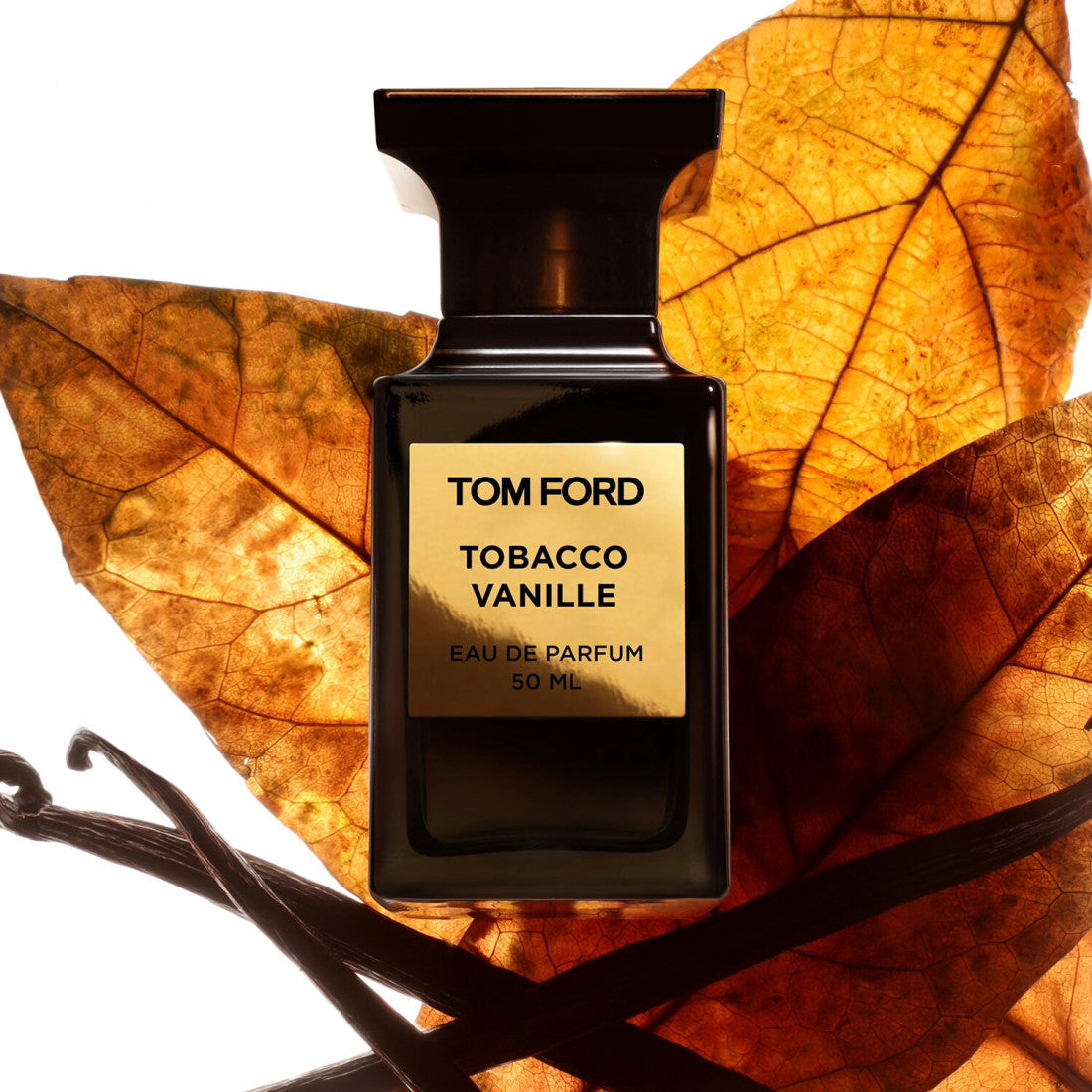 Tobacco Vanille Eau De Parfum 30 ML_ESTT6G601_Tom Ford-2
