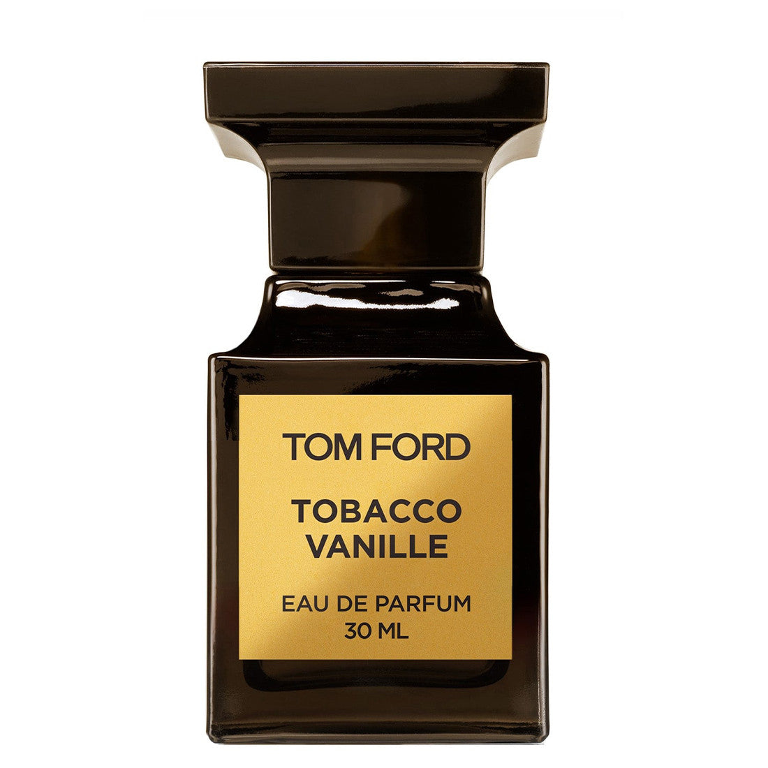 Tobacco Vanille Eau De Parfum 30 ML_ESTT6G601_Tom Ford