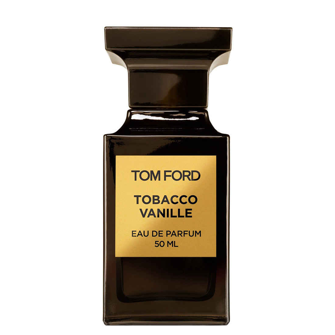 Tobacco Vanille Eau De Parfum 50 ML_ESTT01K01_Tom Ford