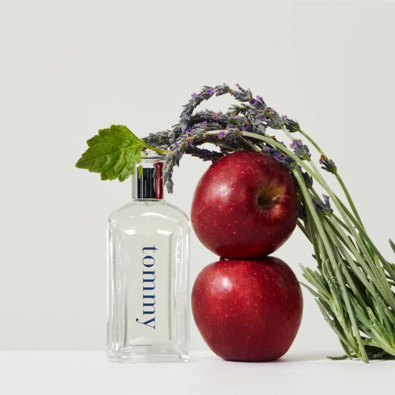Tommy Eau De Toilette 100 ML_TOM2692_Tommy Hilfiger-3