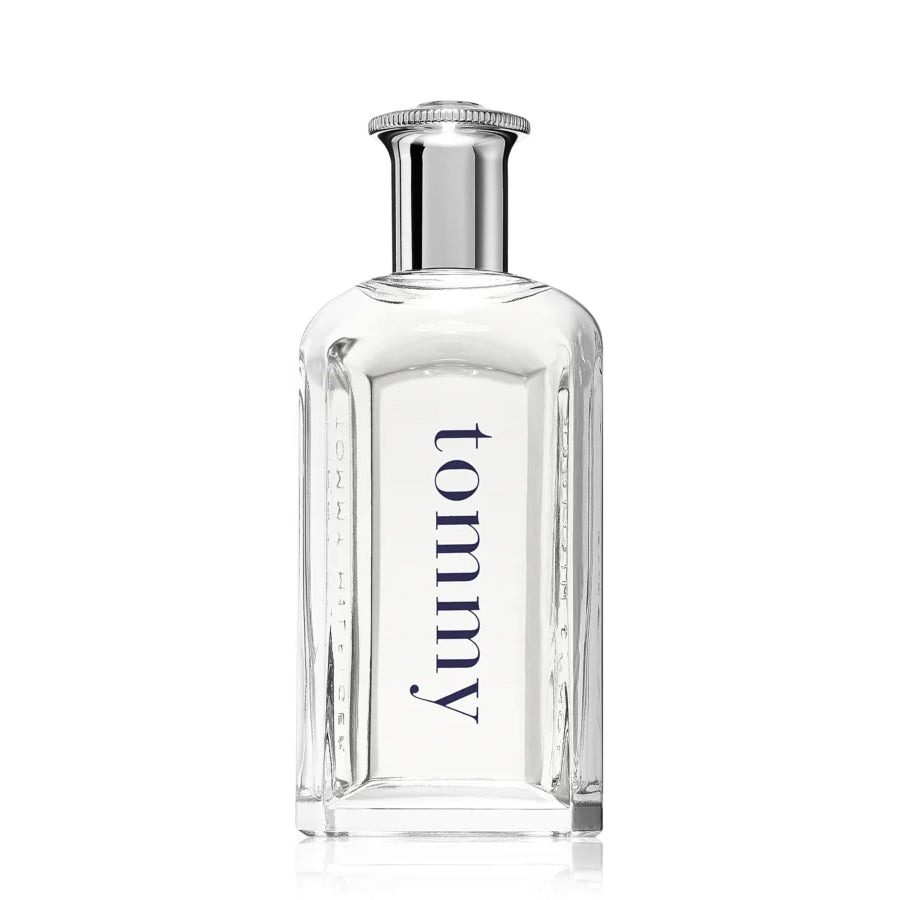 Tommy Eau De Toilette 100 ML_TOM2692_Tommy Hilfiger