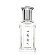 Tommy Eau De Toilette 30 ML_TOM40299025_Tommy Hilfiger