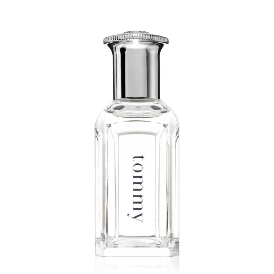 Tommy Eau De Toilette 30 ML_TOM40299025_Tommy Hilfiger