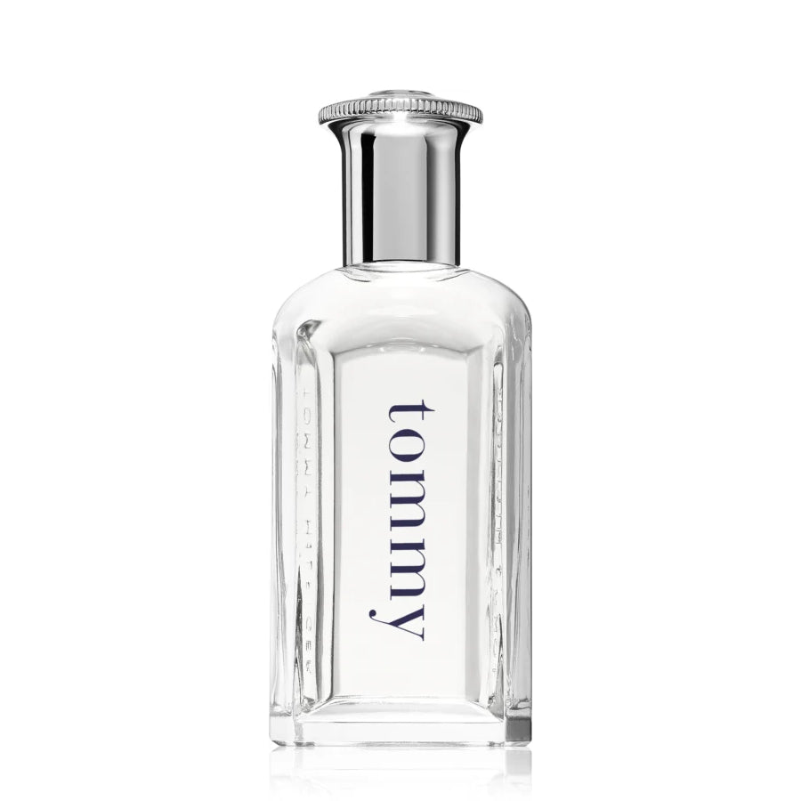 Tommy Eau De Toilette 50 ML_TOM24317_Tommy Hilfiger