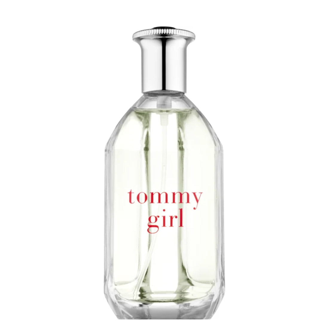 Tommy Girl Eau De Toilette 100 ML_TOM2239_Tommy Hilfiger