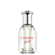 Tommy Girl Eau De Toilette 30 ML_TOM40299028_Tommy Hilfiger