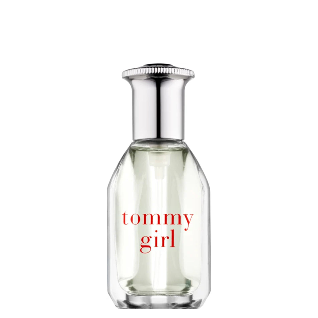 Tommy Girl Eau De Toilette 30 ML_TOM40299028_Tommy Hilfiger