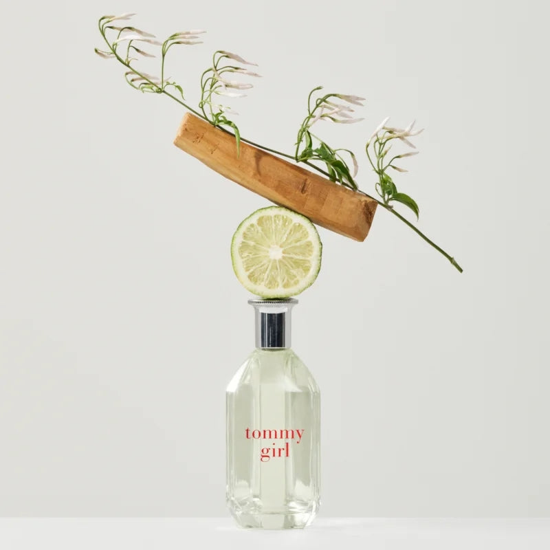 Tommy Girl Eau De Toilette 50 ML_TOM222P_Tommy Hilfiger-3