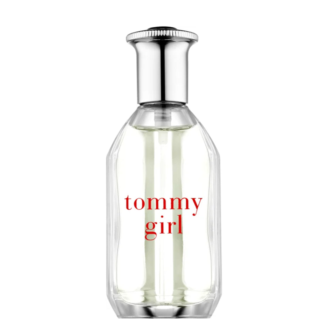 Tommy Girl Eau De Toilette 50 ML_TOM222P_Tommy Hilfiger