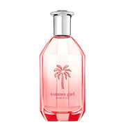 Tommy Girl Summer Edition Eau De Toilette 100 ML_TOM40301883_Tommy Hilfiger