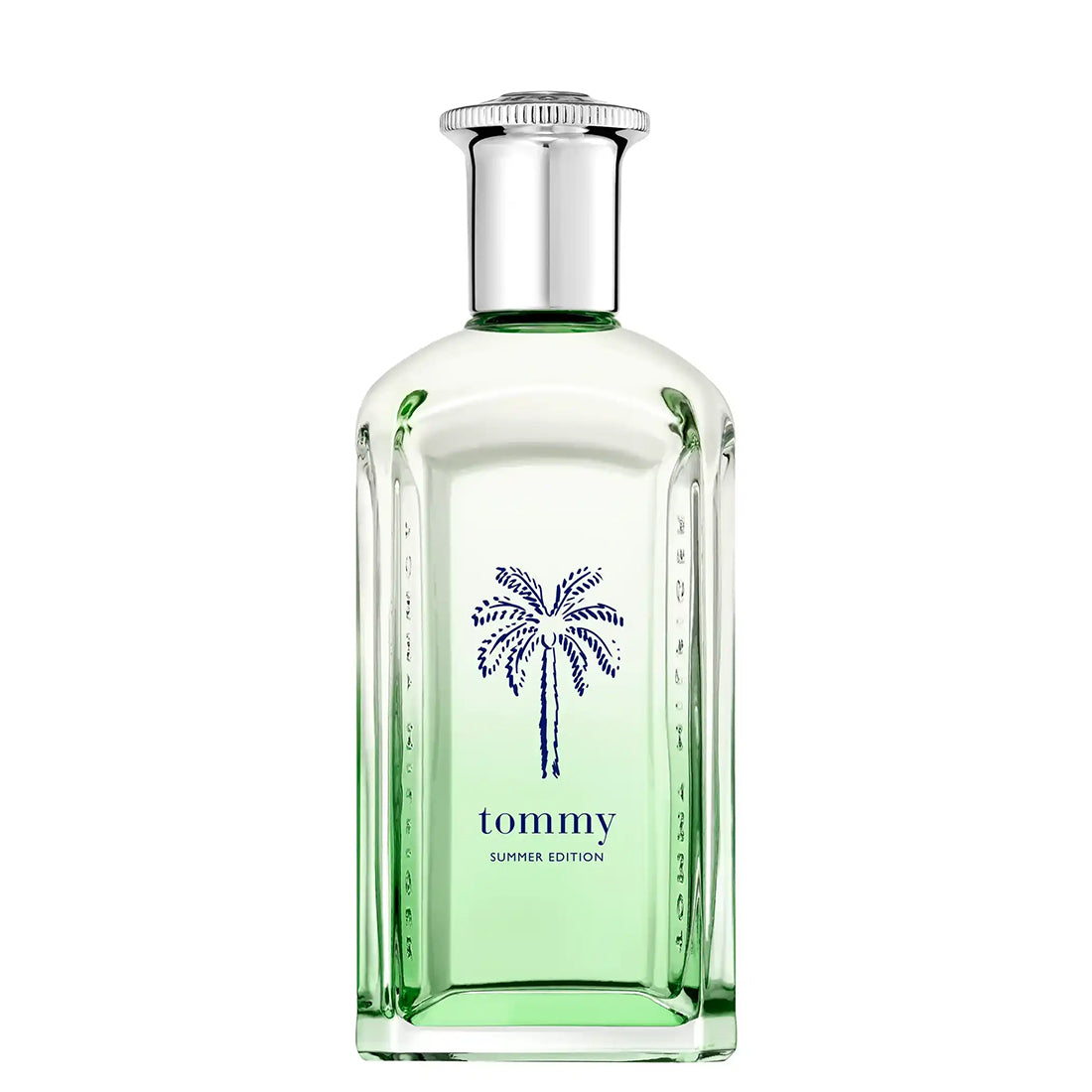 Tommy Summer Edition Eau De Toilette 100 ml_TOM40301881_Tommy Hilfiger