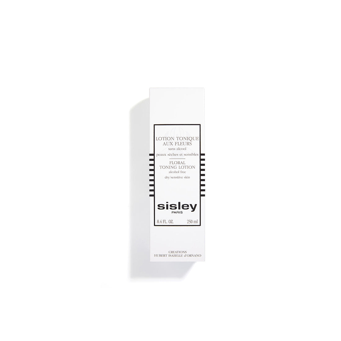 Tonique Aux Fleurs Lozione Tonificante 250 ml_SIS103200_Sisley-3