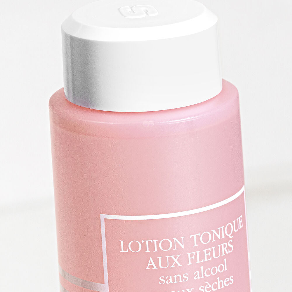 Tonique Aux Fleurs Lozione Tonificante 250 ml_SIS103200_Sisley-4