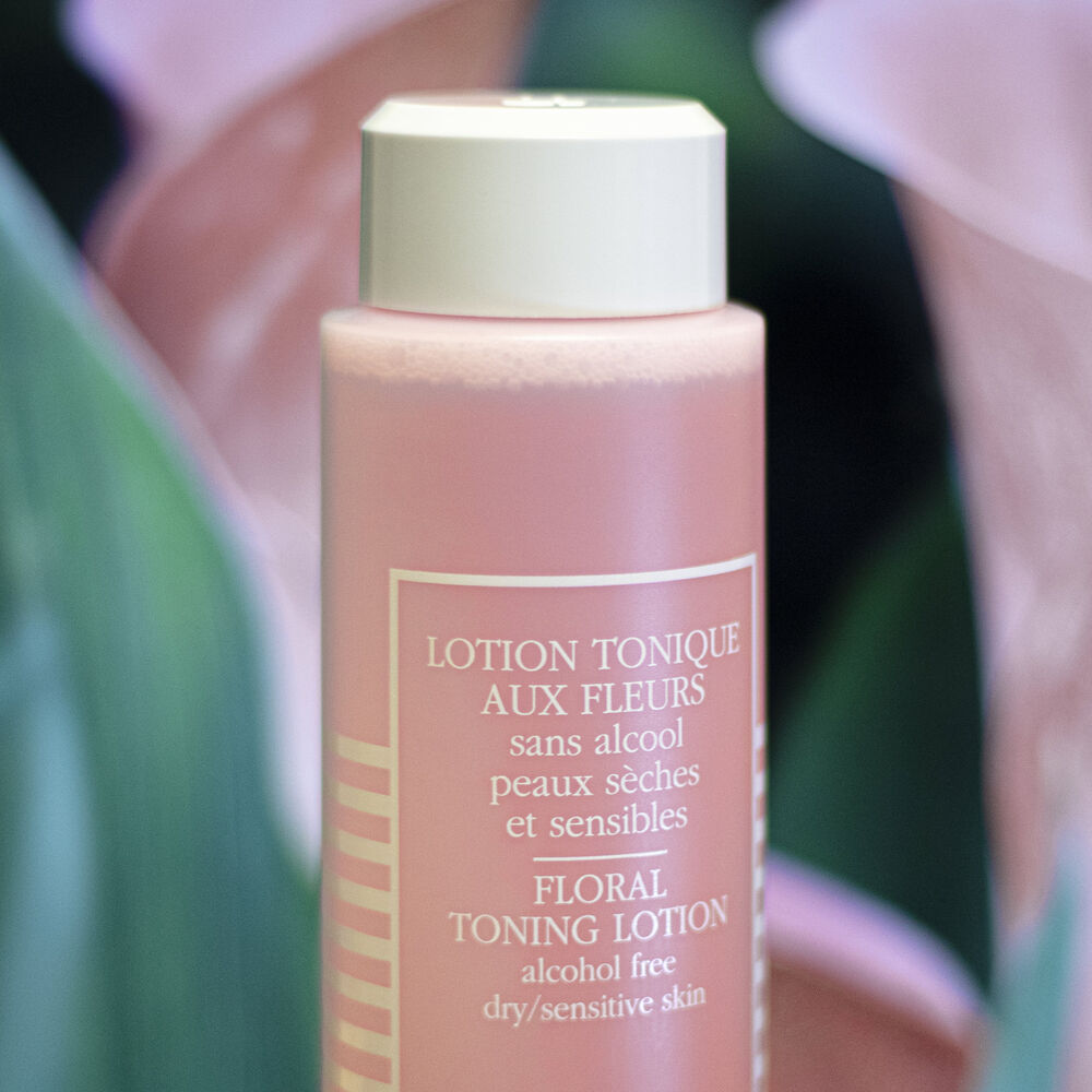 Tonique Aux Fleurs Lozione Tonificante 250 ml_SIS103200_Sisley-5