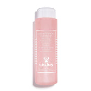Tonique Aux Fleurs Lozione Tonificante 250 ml_SIS103200_Sisley
