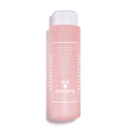 Tonique Aux Fleurs Lozione Tonificante 250 ml_SIS103200_Sisley