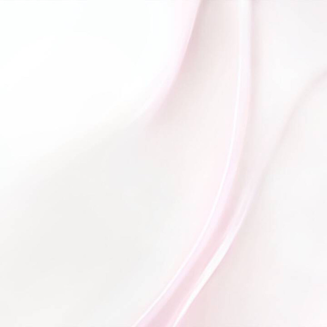 Tonique Comfort Tonico Viso 200 ml_LCO544930_Lancome-2