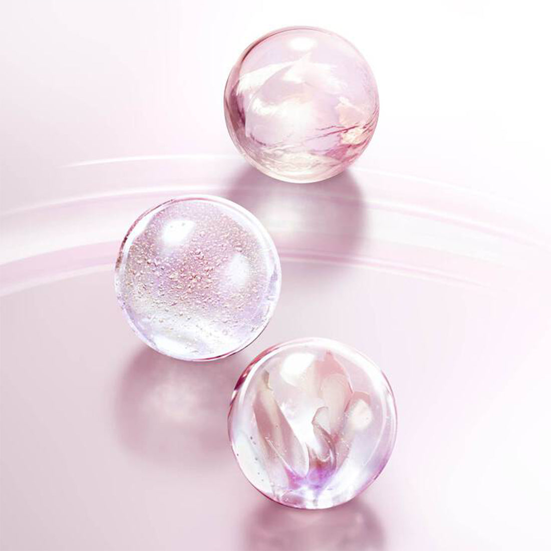 Tonique Comfort Tonico Viso 200 ml_LCO544930_Lancome-3