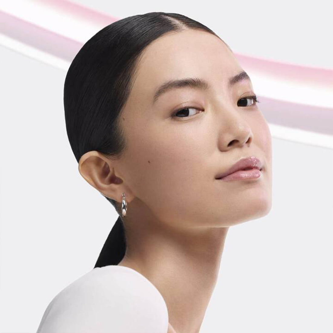 Tonique Comfort Tonico Viso 200 ml_LCO544930_Lancome-5