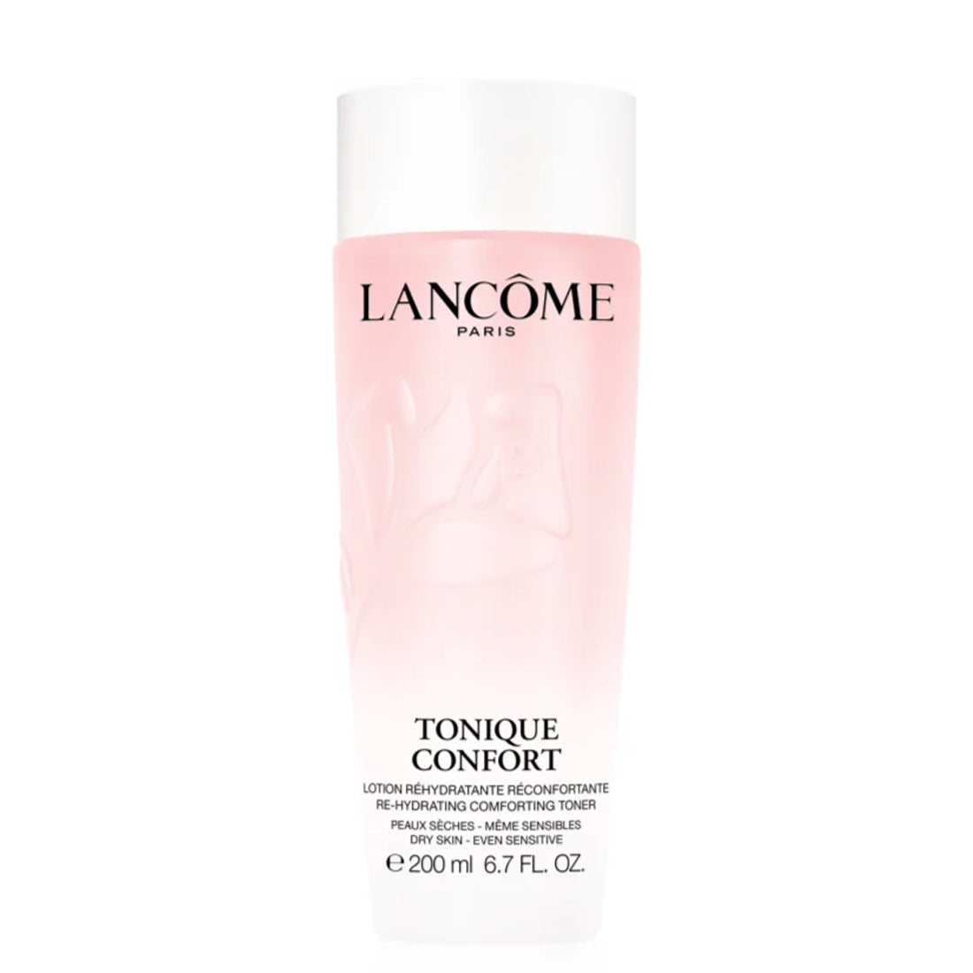 Tonique Comfort Tonico Viso 200 ml_LCO544930_Lancome