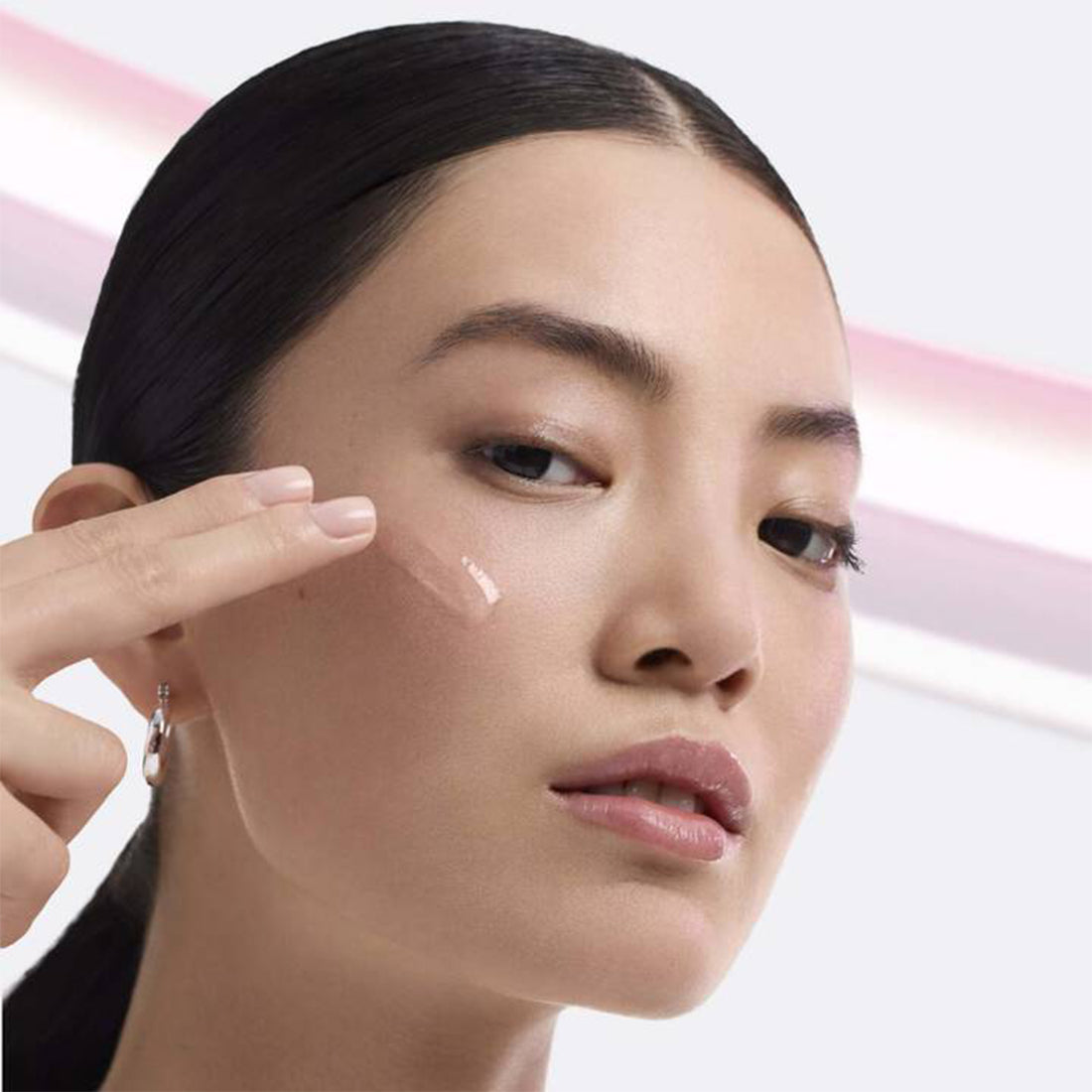 Tonique Comfort Tonico Viso 400 ml_LCO803029_Lancome-4