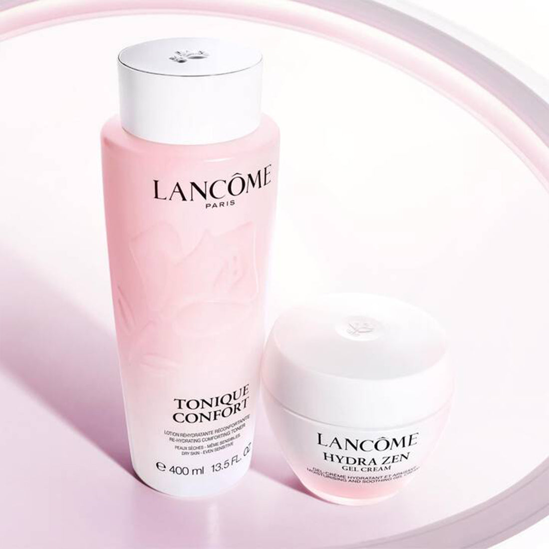 Tonique Comfort Tonico Viso 400 ml_LCO803029_Lancome-6