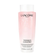 Tonique Comfort Tonico Viso 400 ml_LCO803029_Lancome