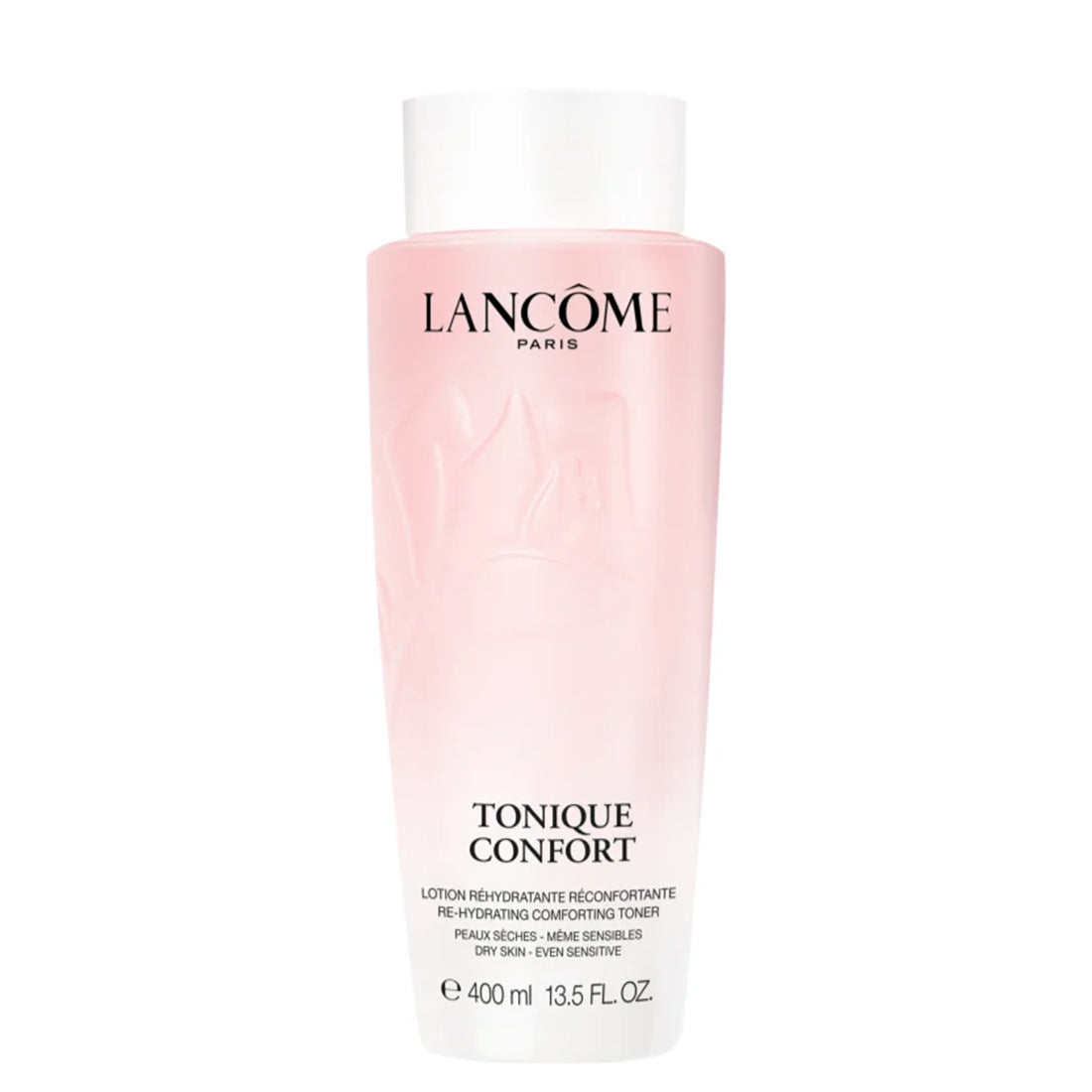 Tonique Comfort Tonico Viso 400 ml_LCO803029_Lancome