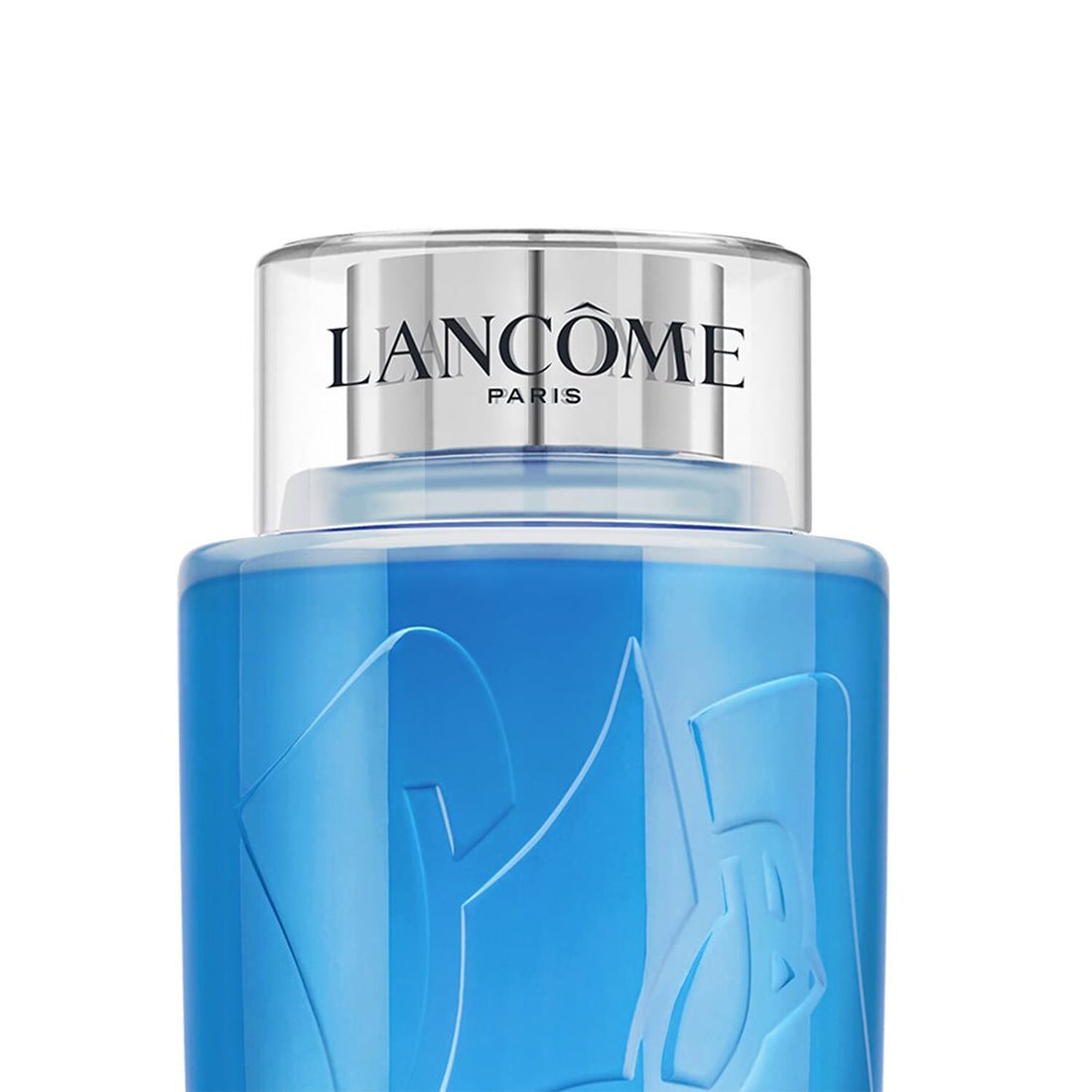 Tonique Doucer Tonico Viso 400 ml_LCO803023_Lancome-2