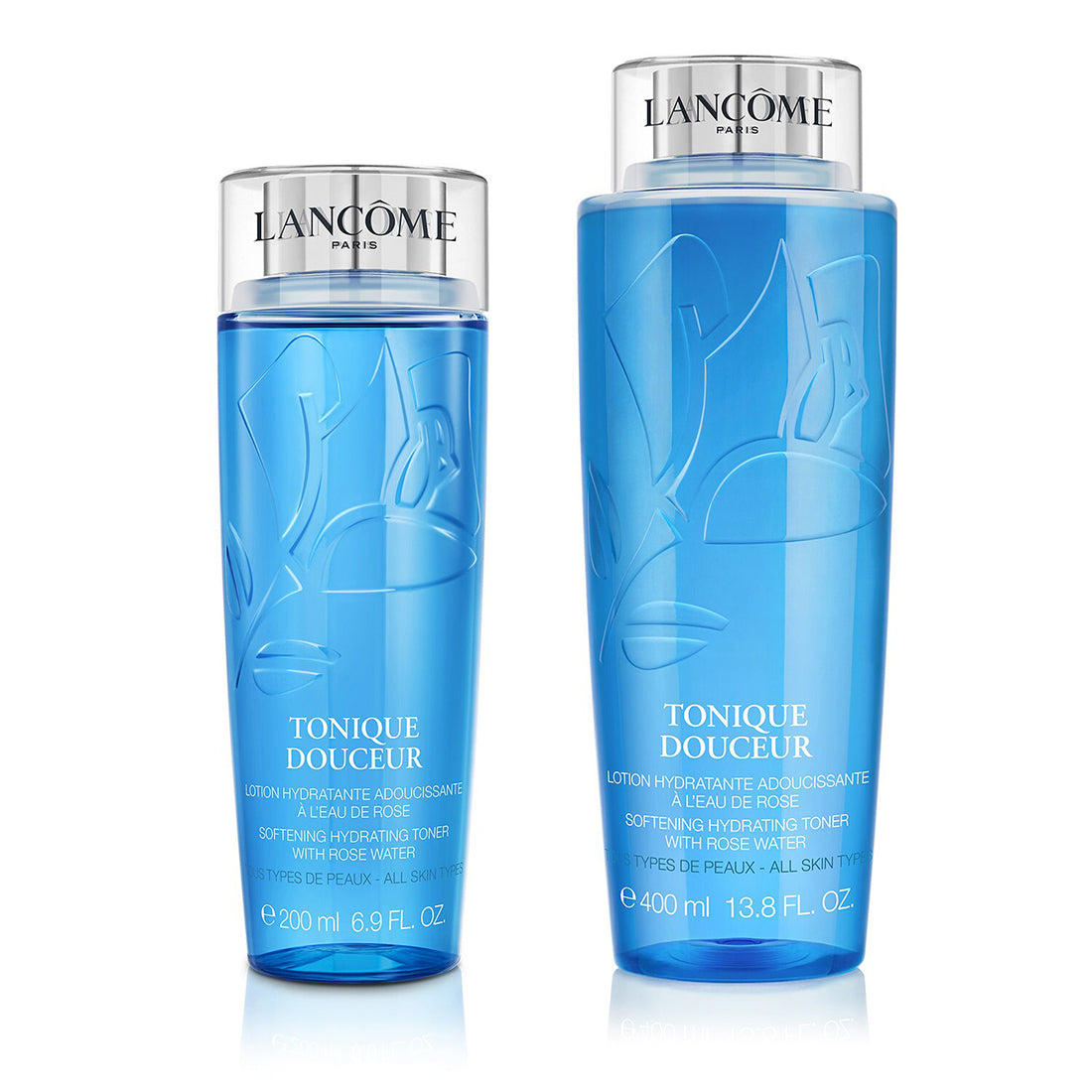 Tonique Doucer Tonico Viso 400 ml_LCO803023_Lancome-3