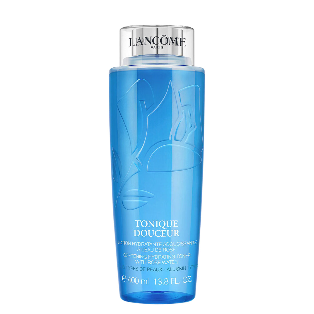 Tonique Doucer Tonico Viso 400 ml_LCO803023_Lancome